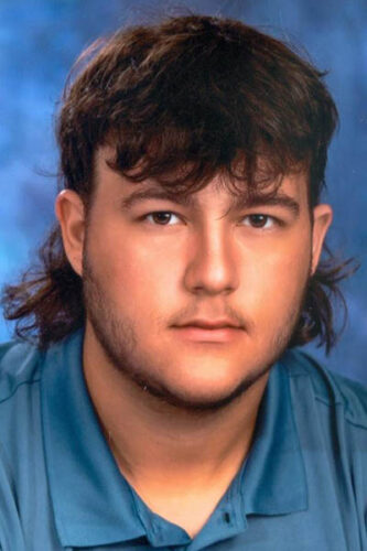 Thomas J. Peachock 2005-2026